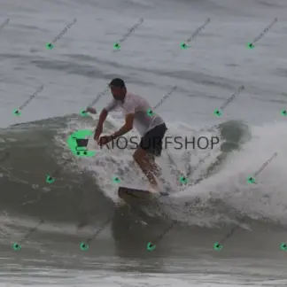 Foto 80 - CCB 2026-02-21