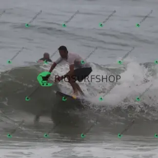 Foto 78 - CCB 2026-02-21