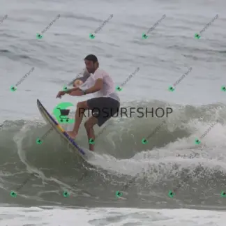 Foto 81 - CCB 2026-02-21