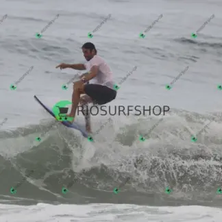 Foto 84 - CCB 2026-02-21