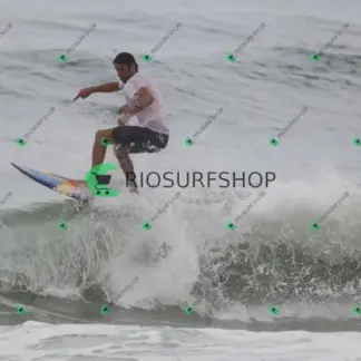 Foto 87 - CCB 2026-02-21