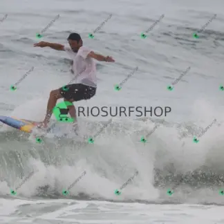 Foto 90 - CCB 2026-02-21