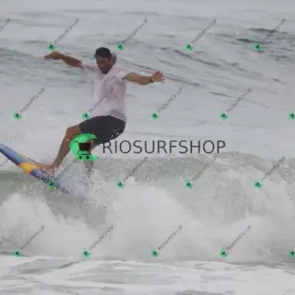 Foto 79 - CCB 2026-02-21