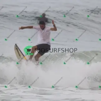 Foto 82 - CCB 2026-02-21