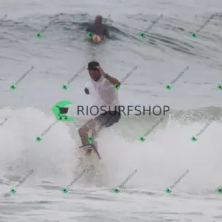 Foto 85 - CCB 2026-02-21