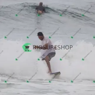 Foto 88 - CCB 2026-02-21