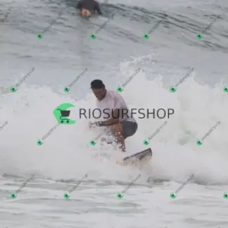 Foto 91 - CCB 2026-02-21