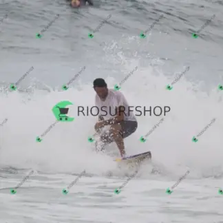 Foto 83 - CCB 2026-02-21