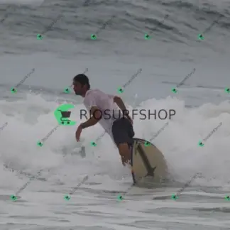 Foto 86 - CCB 2026-02-21