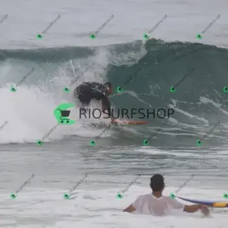 Foto 89 - CCB 2026-02-21