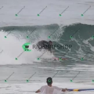 Foto 92 - CCB 2026-02-21