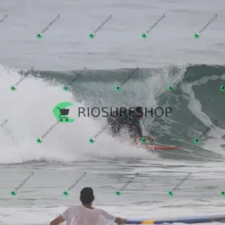 Foto 95 - CCB 2026-02-21