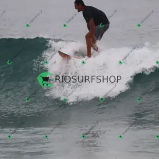 Foto 93 - CCB 2026-02-21