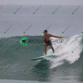 Foto 96 - CCB 2026-02-21