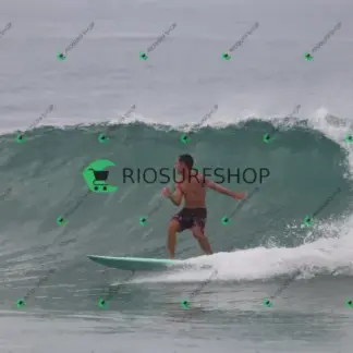 Foto 99 - CCB 2026-02-21