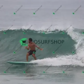 Foto 102 - CCB 2026-02-21