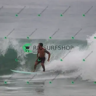 Foto 105 - CCB 2026-02-21