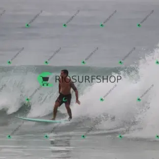 Foto 94 - CCB 2026-02-21