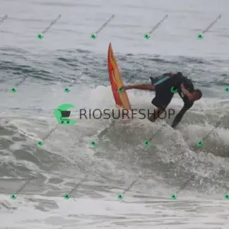 Foto 97 - CCB 2026-02-21