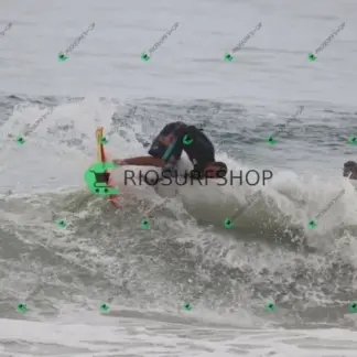 Foto 100 - CCB 2026-02-21