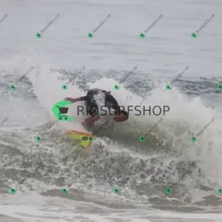 Foto 103 - CCB 2026-02-21