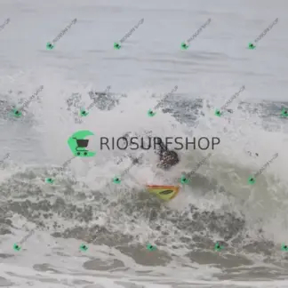 Foto 106 - CCB 2026-02-21