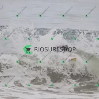 Foto 98 - CCB 2026-02-21