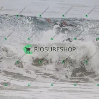 Foto 101 - CCB 2026-02-21