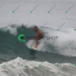 Foto 104 - CCB 2026-02-21