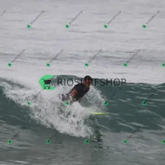 Foto 107 - CCB 2026-02-21