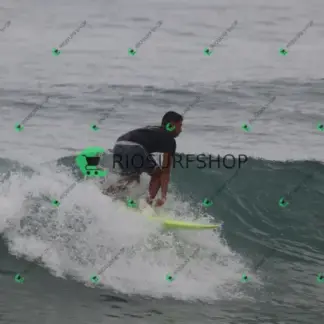 Foto 110 - CCB 2026-02-21