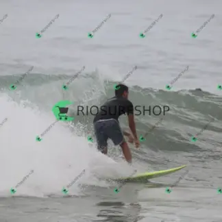 Foto 108 - CCB 2026-02-21