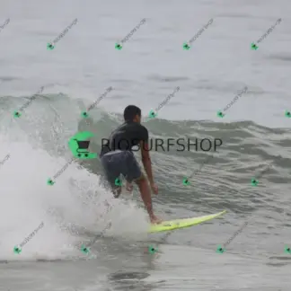 Foto 111 - CCB 2026-02-21