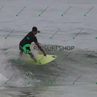 Foto 114 - CCB 2026-02-21