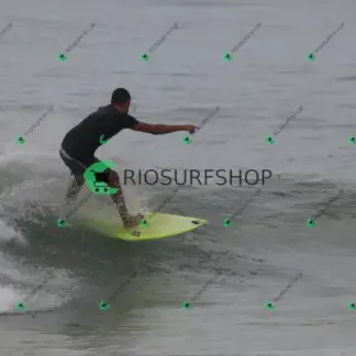 Foto 117 - CCB 2026-02-21