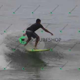 Foto 120 - CCB 2026-02-21