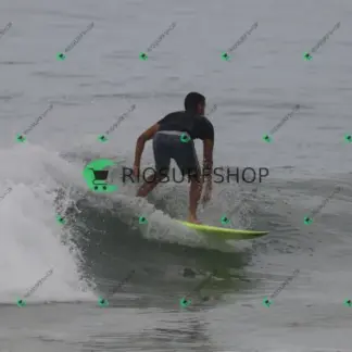 Foto 109 - CCB 2026-02-21