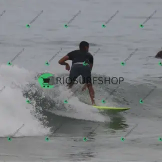 Foto 112 - CCB 2026-02-21