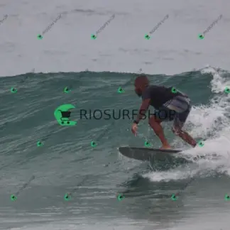 Foto 115 - CCB 2026-02-21