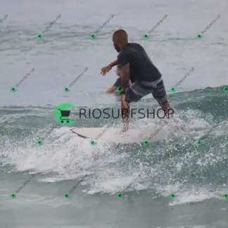 Foto 118 - CCB 2026-02-21