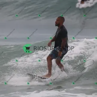 Foto 121 - CCB 2026-02-21