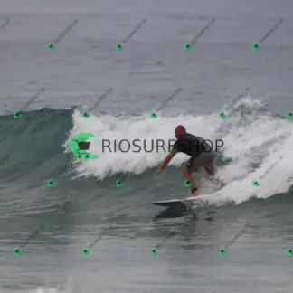 Foto 113 - CCB 2026-02-21