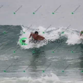 Foto 116 - CCB 2026-02-21