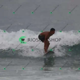 Foto 119 - CCB 2026-02-21