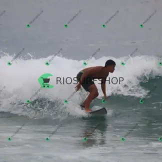 Foto 122 - CCB 2026-02-21