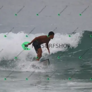 Foto 125 - CCB 2026-02-21