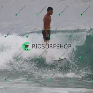 Foto 123 - CCB 2026-02-21