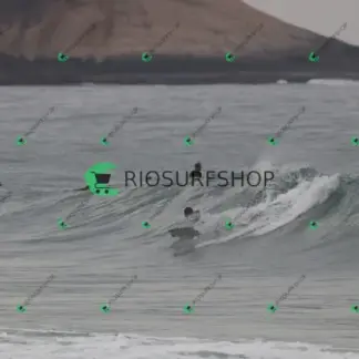 Foto 126 - CCB 2026-02-21