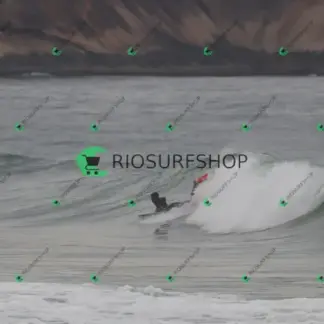 Foto 129 - CCB 2026-02-21