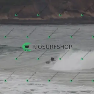 Foto 132 - CCB 2026-02-21